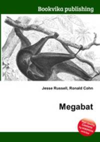 Megabat