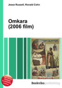 Omkara (2006 film)