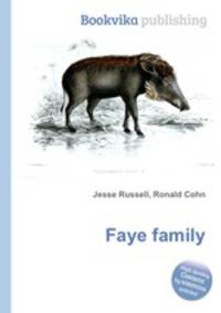 Faye family