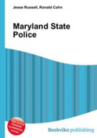 Maryland State Police