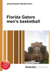 Florida Gators men