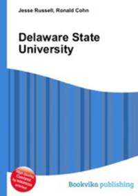 Delaware State University