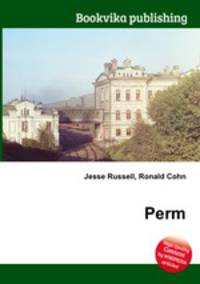 Perm