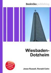 Wiesbaden-Dotzheim