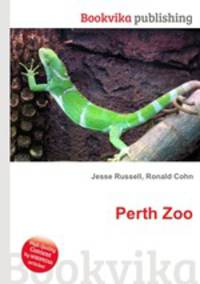 Perth Zoo