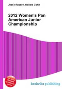 2012 Women