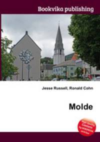 Molde