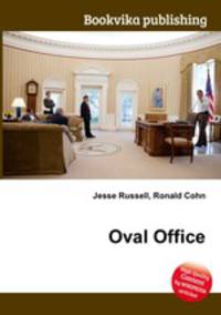 Oval Office