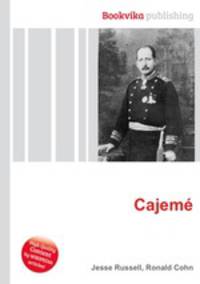 Cajeme