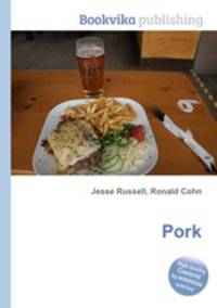 Pork