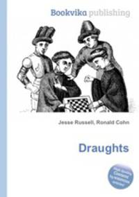 Draughts