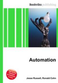 Automation