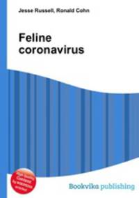 Feline coronavirus
