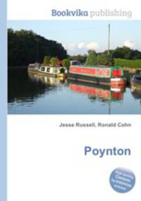 Poynton