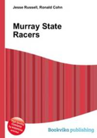Murray State Racers