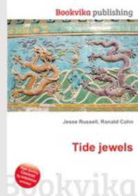 Tide jewels