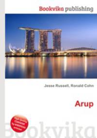 Arup