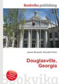 Douglasville, Georgia