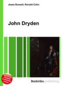 John Dryden