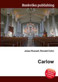 Carlow