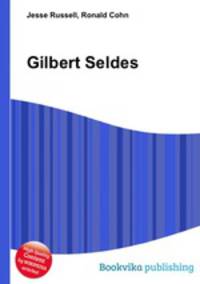 Gilbert Seldes