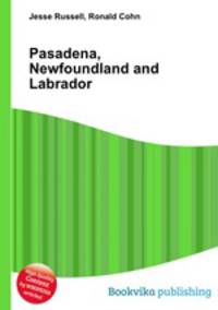 Pasadena, Newfoundland and Labrador