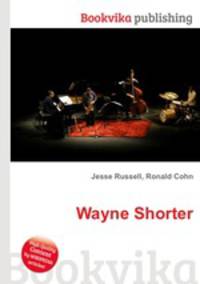 Wayne Shorter