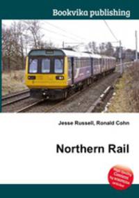 Northern Rail