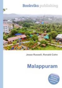 Malappuram