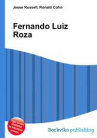 Fernando Luiz Roza