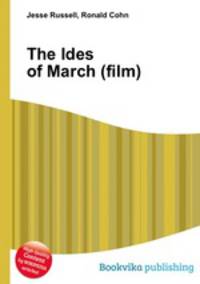 The Ides of March (film)