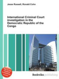 an analysis of the rights during a criminal investigation in the united states Part four of a four-part series examines the role of criminal investigative analysis criminal investigative analysis: applications for united states and. an analysis of the rights during a criminal investigation in the united states Part four of a four-part series examines the role of criminal investigative analysis criminal investigative analysis: applications for united states and.