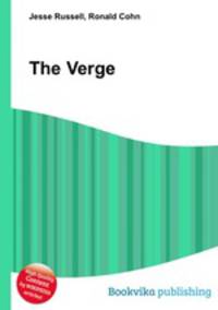 The Verge