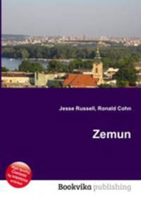 Zemun