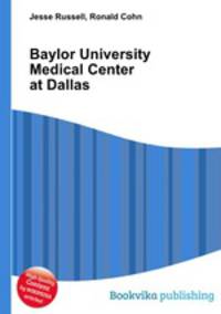 Baylor University Medical Center at Dallas