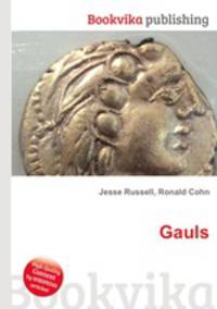 Gauls