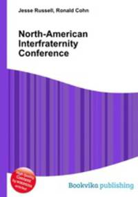 North-American Interfraternity Conference