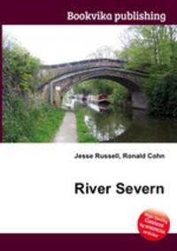 River Severn