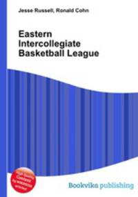 Eastern Intercollegiate Basketball League