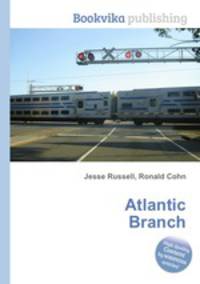 Atlantic Branch