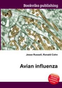 Avian influenza