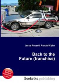 Back to the Future (franchise)