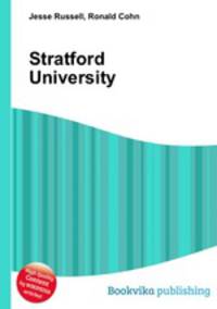 Stratford University