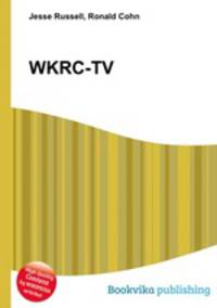 WKRC-TV