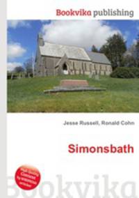 Simonsbath