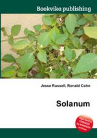 Solanum