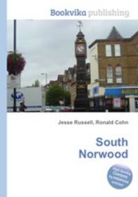 South Norwood