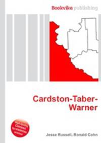 Cardston-Taber-Warner