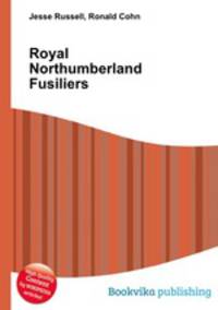 Royal Northumberland Fusiliers