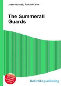 The Summerall Guards